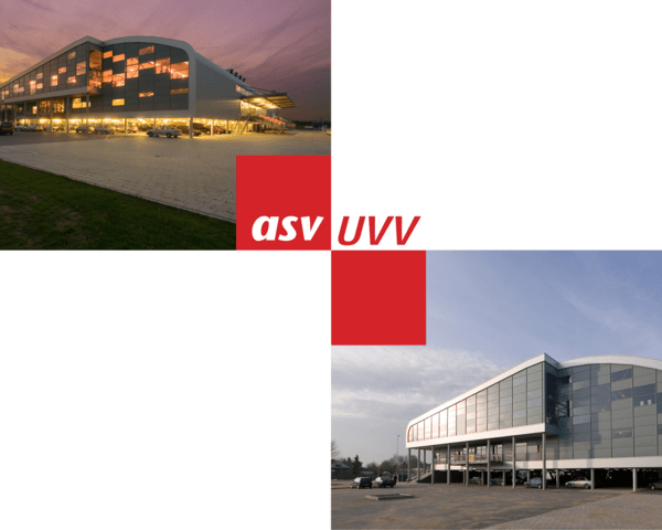 Ontwerp zonder titel (3) (1)
