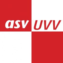 ASVUVV.nl